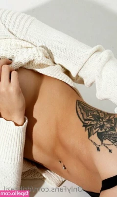 dribrazil - Wishing someone was in bed with me this scorpio season   anyone free