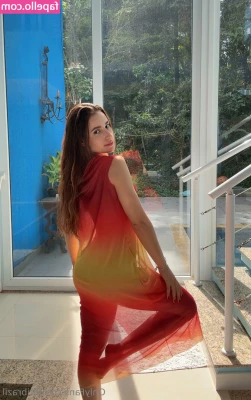 dribrazil - Hoho Dm me for more