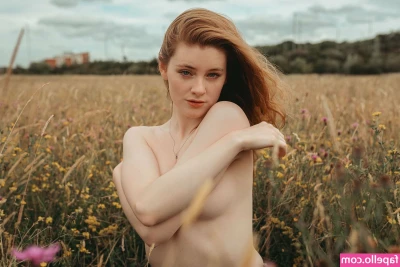 Megan Farmer [ megan-farmer ] - 550 Onlyfans Titty TY boobs 😺☠️☠️👌🍐🍃🥺