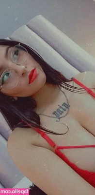 Evangelinebelle - As promised - the video version of the photo shoot where accidentally