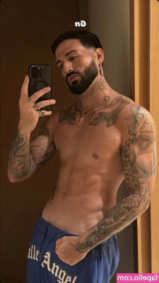 Asaftorres - Check your inbox