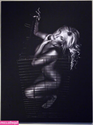 Brooke Hogan [ brooke-hogan ] - Over three minutes of belly gurgles 🩷 Took a while to capture all