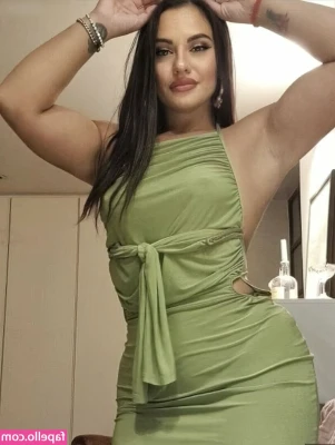Linda De Sousa [ linda-de-sousa ] - Good sloppy head 😋💦💦💦💦