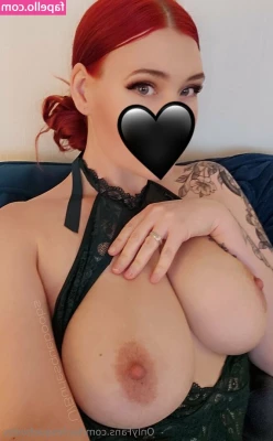 Burlesqueboobs [ burlesqueboobs-3 ] - Baby boobies  เล็กๆกะทัดรัด