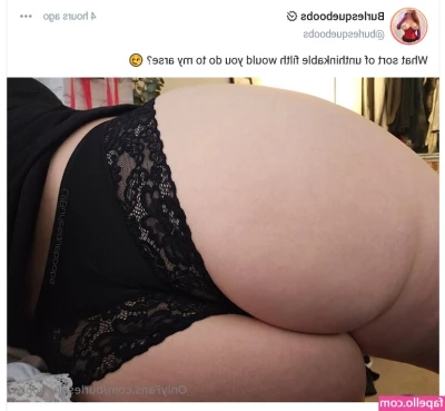 Burlesqueboobs [ burlesqueboobs-3 ] - Bienvenido