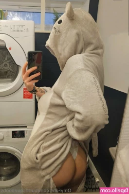 Burlesqueboobs [ burlesqueboobs-3 ] - Handjob ve Footjop 🦶
