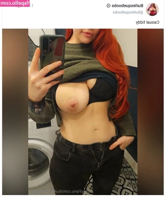 Burlesqueboobs [ burlesqueboobs-3 ] - I am live on M F C right now  D
