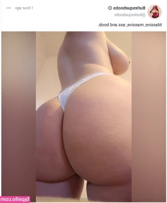 Burlesqueboobs [ burlesqueboobs-3 ] - African redemption