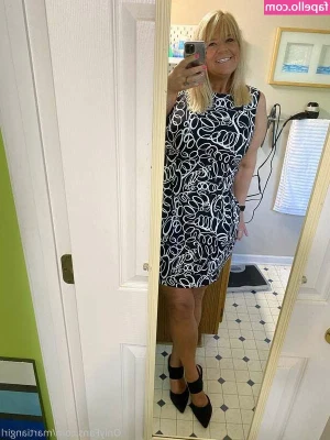 The MartianGirl [ the-martiangirl ] - Good morning baby 🥰💋