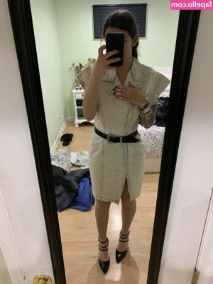 emmmy - 📹 Like all my posts and click done on the poll below to get my