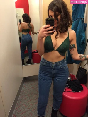 emmmy - I want you to cum. Yes you read that right.   I want you to blow your
