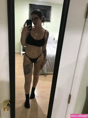 emmmy - What are you going to feed me after your cum? 💦👅