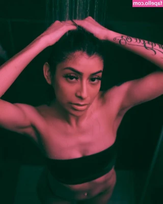 motafina22 - Bangin bangers