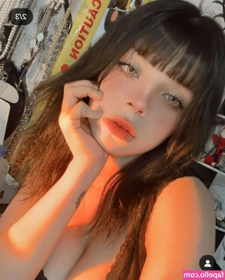 Alvarez Yadira [ alvarez-yadira ] - i hope my little nipples will turn you on 😥