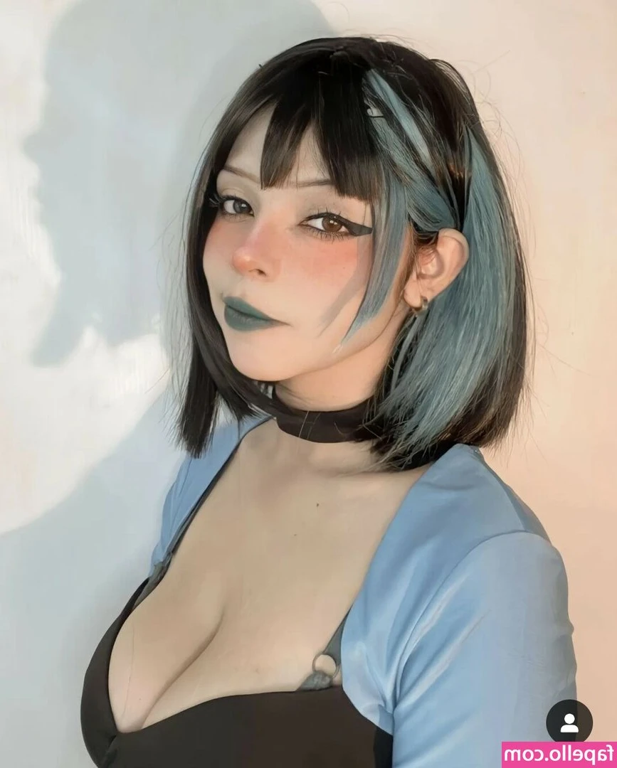 Alvarez Yadira [ alvarez-yadira ] - If you could fuck anywhere, where would you fuck? 🏖🏡🗺