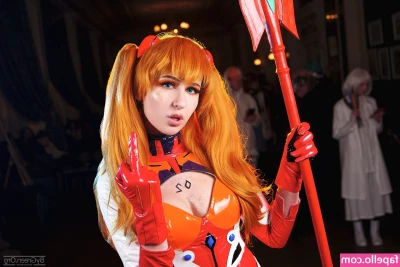 visagefox - What are you up to?  Did you submit your $25 Tip to order your video?
