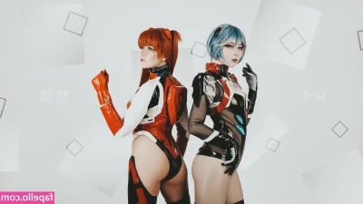 visagefox - Black daddy fucked me so good!  Hit the $ tip emoji and show some