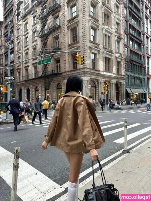 nopearii - You can't stop fapping to my perfect round ass