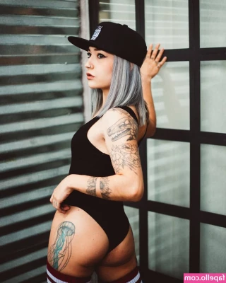 Haruki Muracallme [ haruki-muracallme ] - Throwback to February 2022 ♥️ Pictures/video I never posted!
