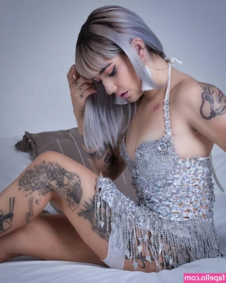 Haruki Muracallme [ haruki-muracallme ] - Let’s ft while I jerk off to my video 🥵