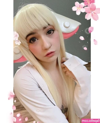 Haruki Muracallme [ haruki-muracallme ] - You need to see this if you havent yet 🥵