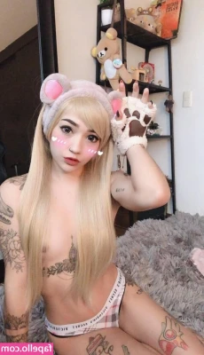 Haruki Muracallme [ haruki-muracallme ] - Oopsie….