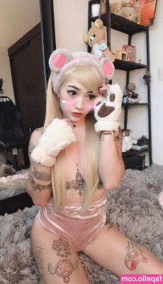 Haruki Muracallme [ haruki-muracallme ] - daddy’s prettiest lil kitty! ♡