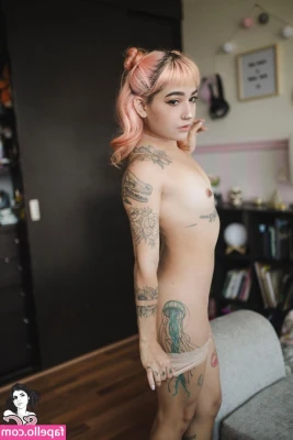 Haruki Muracallme [ haruki-muracallme ] - Here's a special treat for you. I know you like to watch sensual slow