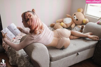 Haruki Muracallme [ haruki-muracallme ] - Oooops I dropped something..