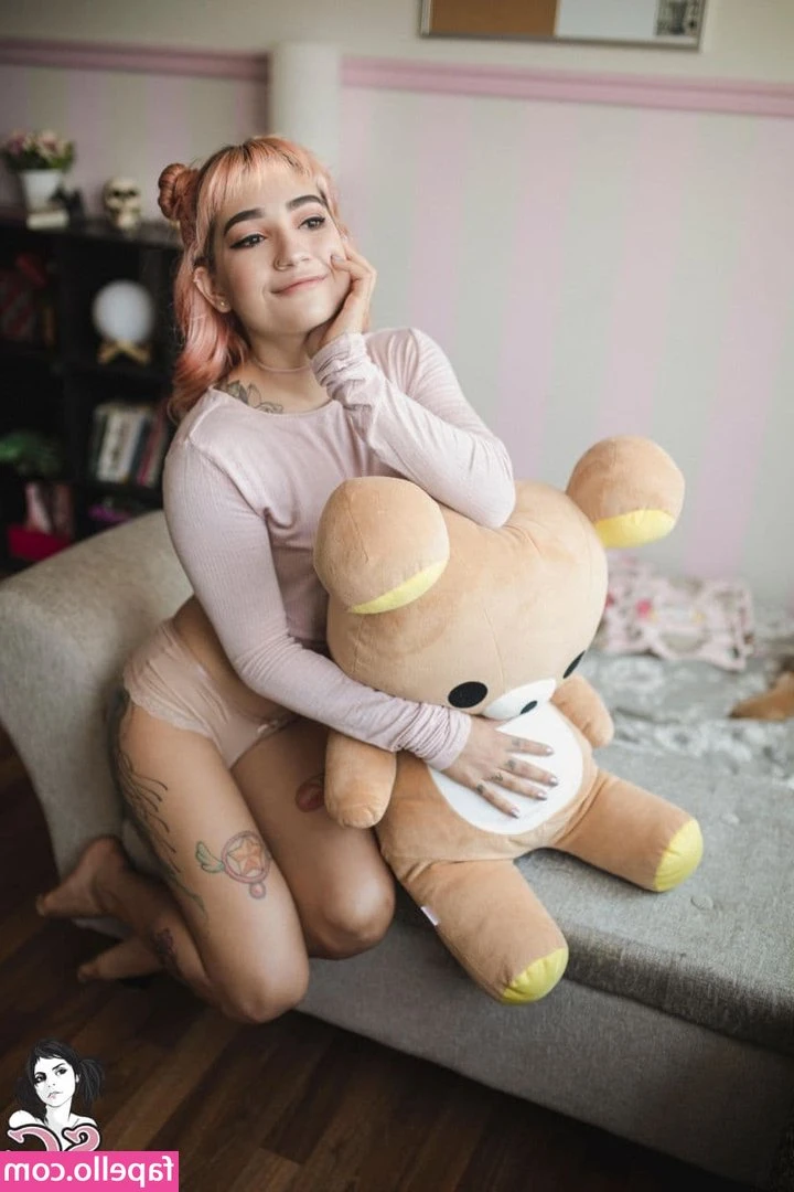 Haruki Muracallme [ haruki-muracallme ] - Hope everyone had a great day 😍😘