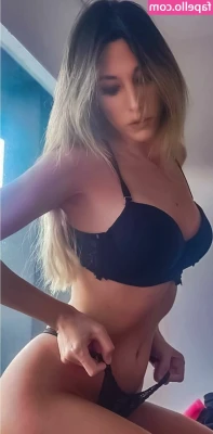 Daniela Fortinera [ daniela-fortinera ] - I only have 2 LEFT at HALF-OFF … After these next two Dildo’s..