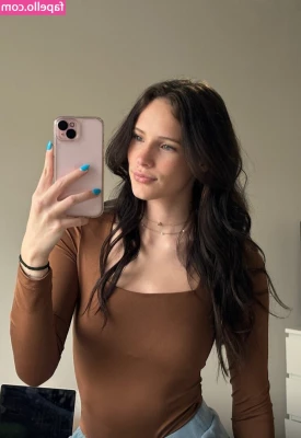 emmiejohnson - TB