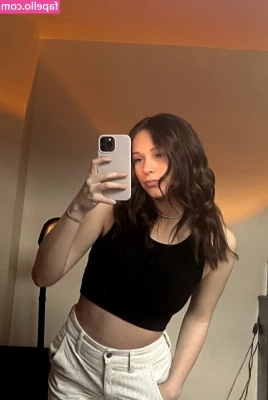 emmiejohnson - Yeah sexy 🔥😋