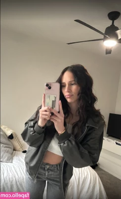 emmiejohnson - 推特完整版  今天是我的生日呢  快祝我生日快樂  