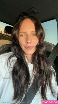 emmiejohnson - Gawwwwd I love this dildo