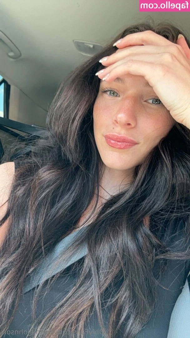 emmiejohnson - fuck being good