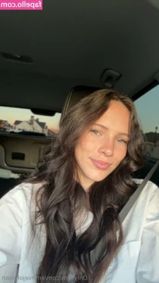 emmiejohnson - It s the most wonderful time of the year