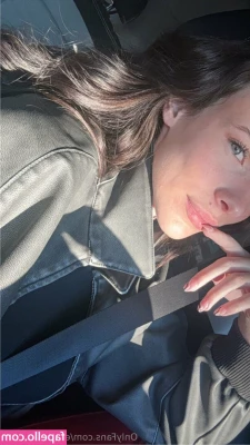 emmiejohnson - Fresh and clean