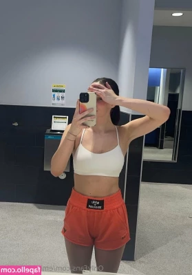 emmiejohnson - https onlyfans com 592297821 darkmoon_riderhttps onlyfans com
