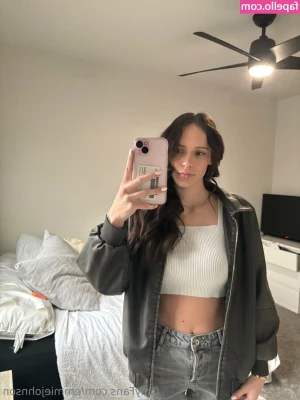 emmiejohnson - Grey.