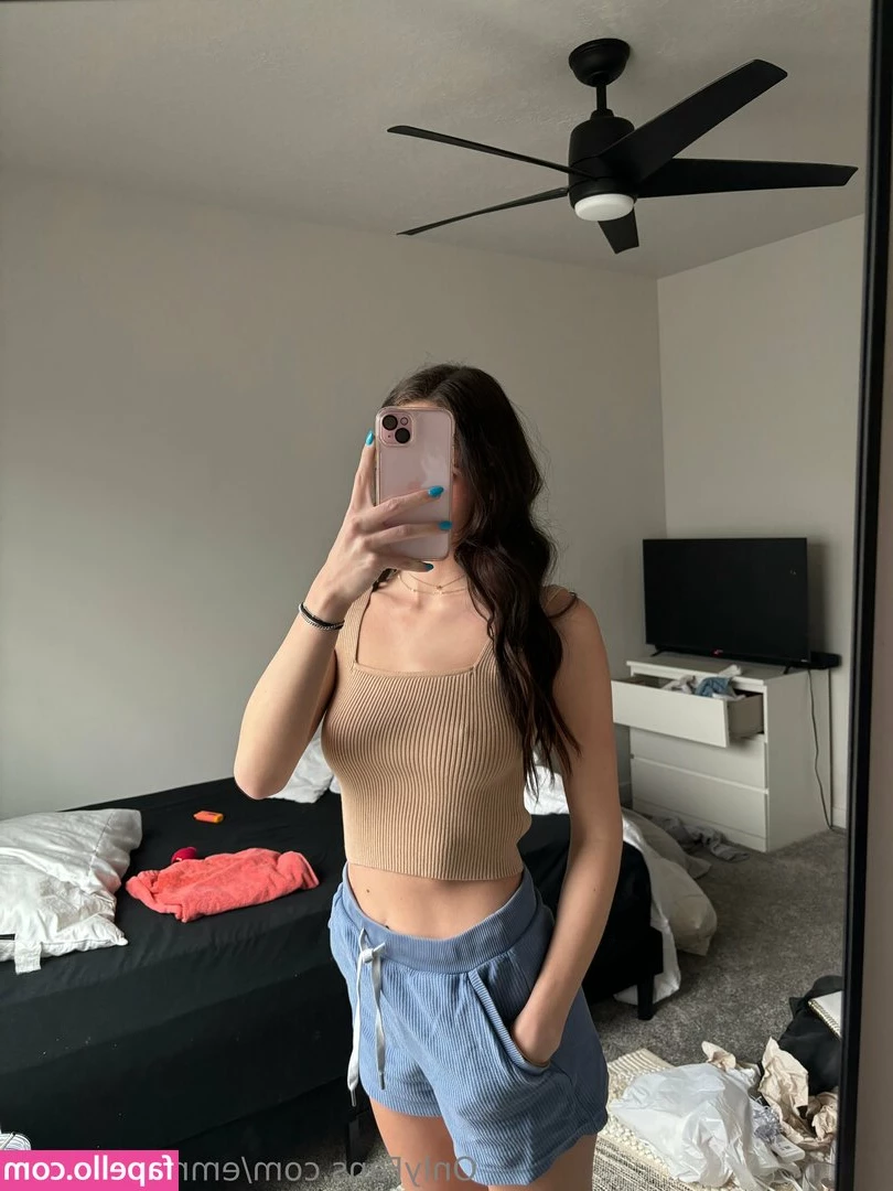 emmiejohnson - good morning  3