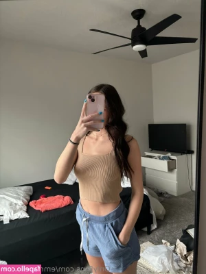 emmiejohnson - good morning  3