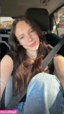 emmiejohnson - Slap it, kiss it, rub it 🥵