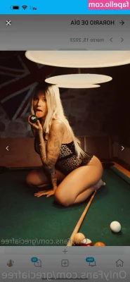 greciafree - Sunday s are for Laying in