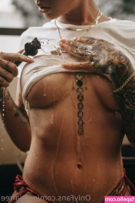 greciafree - Which end would you rub your self on  Im going to cum all over that