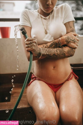 greciafree - A few stills  for you to zoom in for a closer look     at my sweet