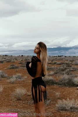 greciafree - 5 minute self pleasure- joi video 😘 - you want to watch ?!