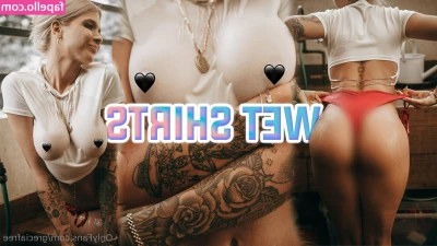 greciafree - 😎 Stretching my ass🍑 with my dildos🍆 so I can be ready to