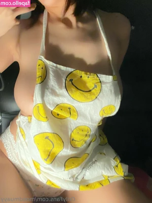 Muaythika - I want YOU to tip this post â¤ï¸â¤ï¸â¤ï¸