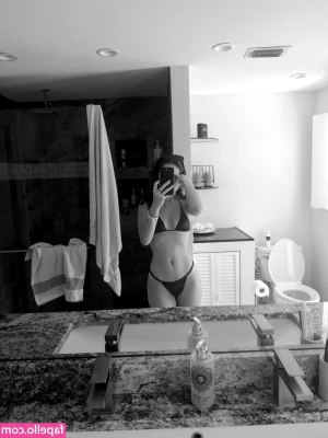 museinlace - Hey guys October is my birthday month and you are the ones that makes